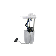Hella Fuel Feed Unit 8TF 358 316-991