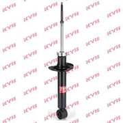 KYB Shock Absorber Damper Strut Rear 341283