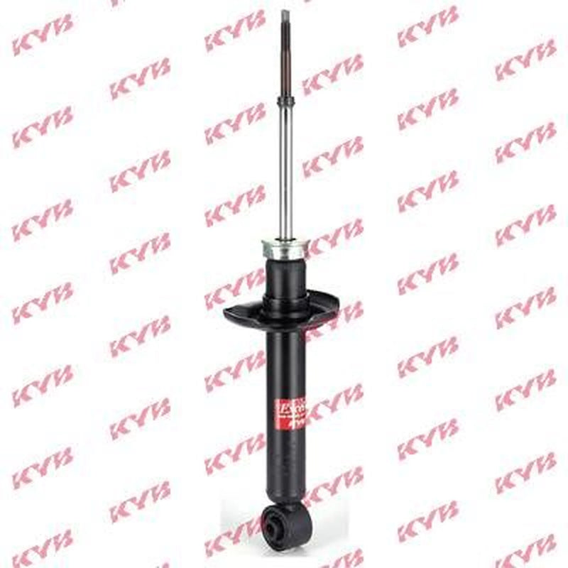 KYB Shock Absorber Damper Strut Rear 341283