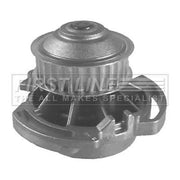First Line Engine Cooling Water Pump FWP1543