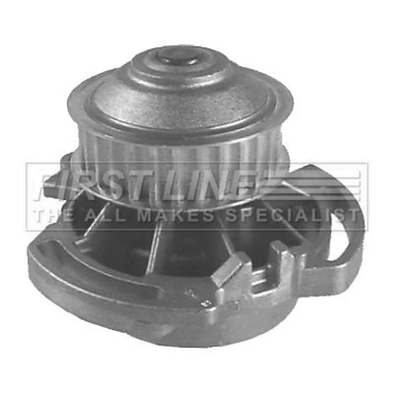 First Line Engine Cooling Water Pump FWP1543