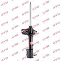 KYB Shock Absorber Damper Strut Rear Left 332095