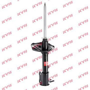 KYB Shock Absorber Damper Strut Rear Left 332095