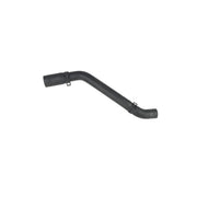 NRF Radiator Coolant Hose ID 167005