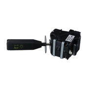 Valeo Steering Column Switch Connectors 251109