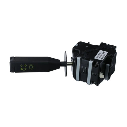 Valeo Steering Column Switch Connectors 251109