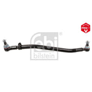 Febi Centre Rod Assembly Front 196627