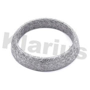 Klarius Exhaust Pipe Gasket OD 410543