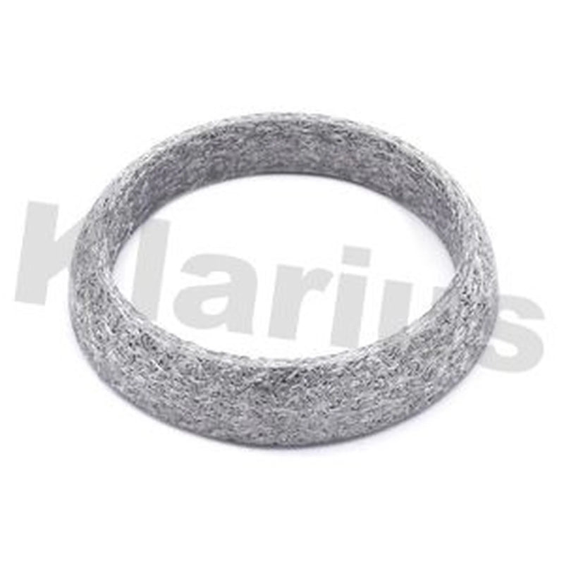 Klarius Exhaust Pipe Gasket OD 410543