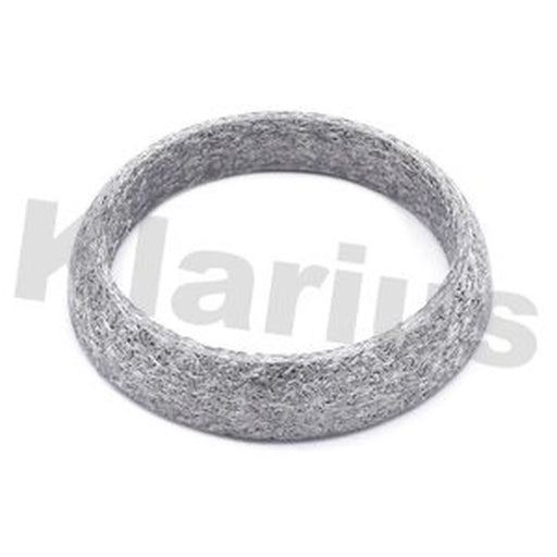 Klarius Exhaust Pipe Gasket OD 410543