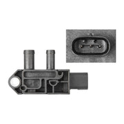 Valeo Exhaust Pressure Sensor 367423