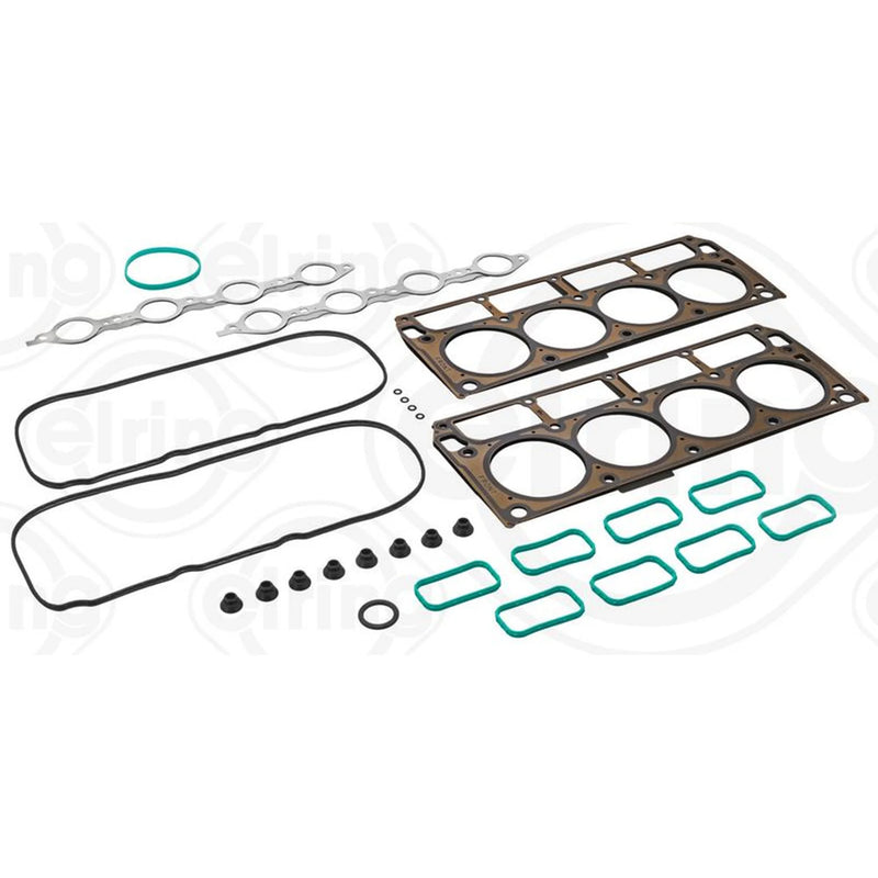 Elring Cylinder Head Gasket Kit 857.950