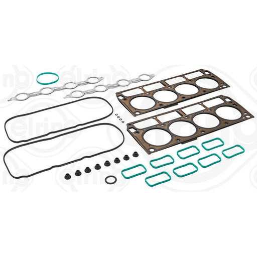 Elring Cylinder Head Gasket Kit 857.950