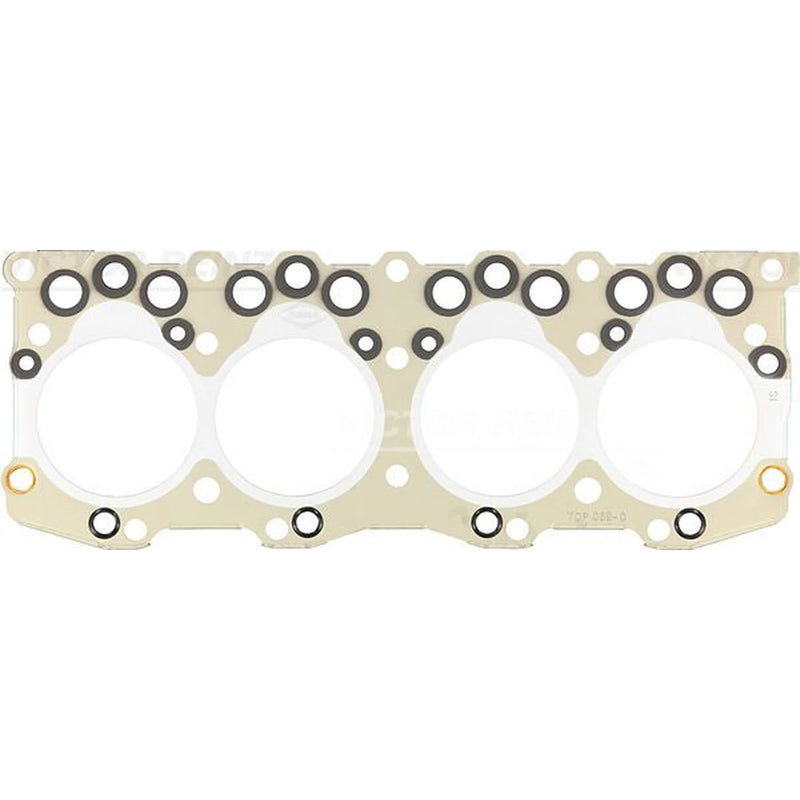 Victor Reinz Cylinder Head Gasket Thick 61-52400-00