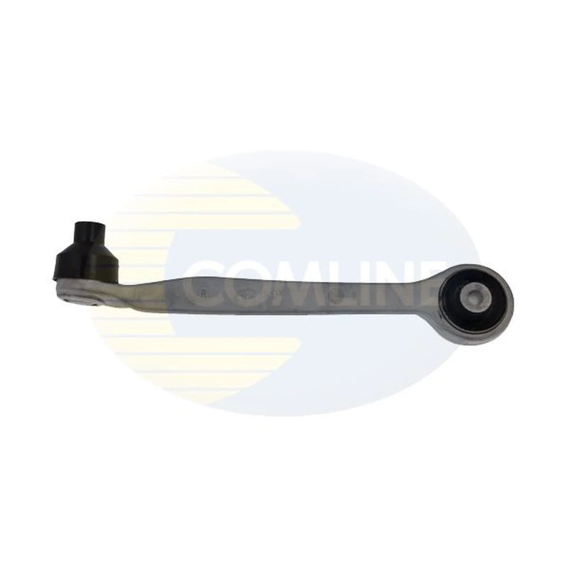 Comline Control/Trailing Arm CCA2006