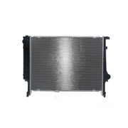 Mahle Engine Radiator CR 277 000S