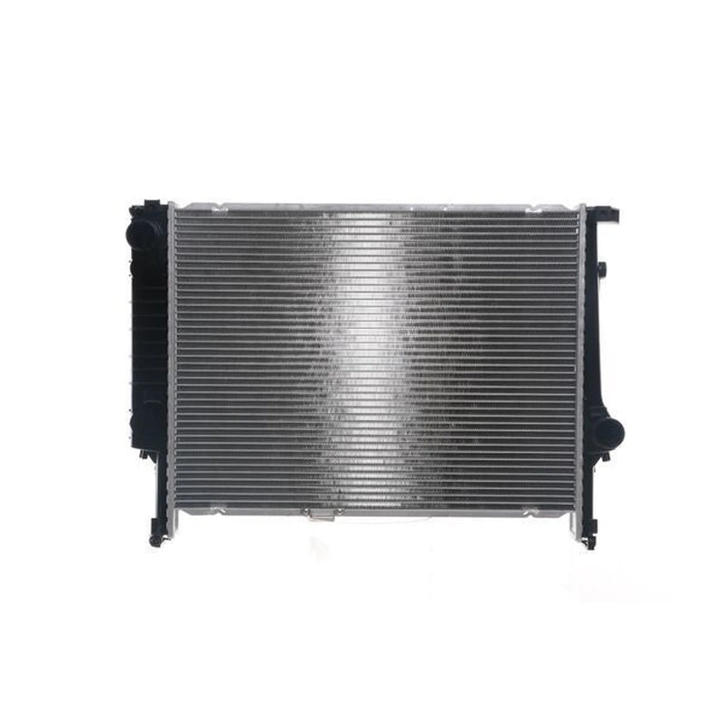Mahle Engine Radiator CR 277 000S