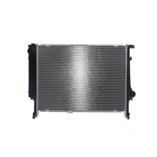 Mahle Engine Radiator CR 277 000S