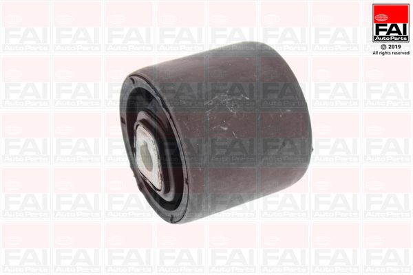 FAI Wishbone / Control / Trailing Arm Bush