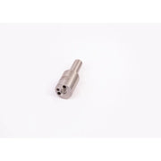Bosch Diesel Injector Nozzle Tip 9 430 084 247