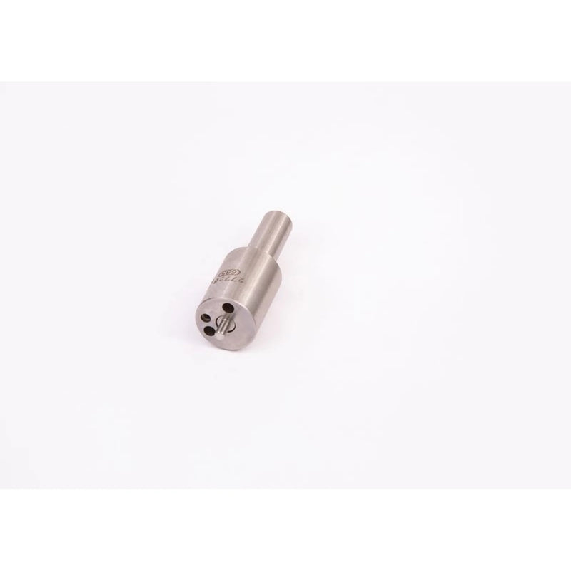 Bosch Diesel Injector Nozzle Tip 9 430 084 247