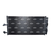 NRF Air Conditioning Condenser 350566
