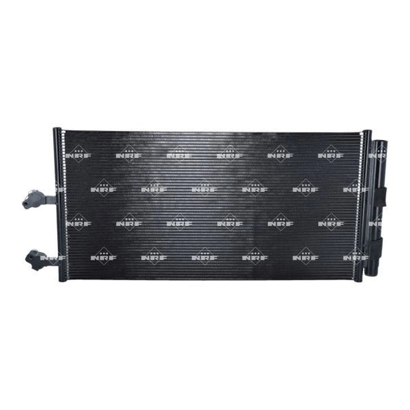NRF Air Conditioning Condenser 350566