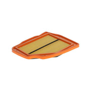 Bosch Engine Air Filter F 026 400 869