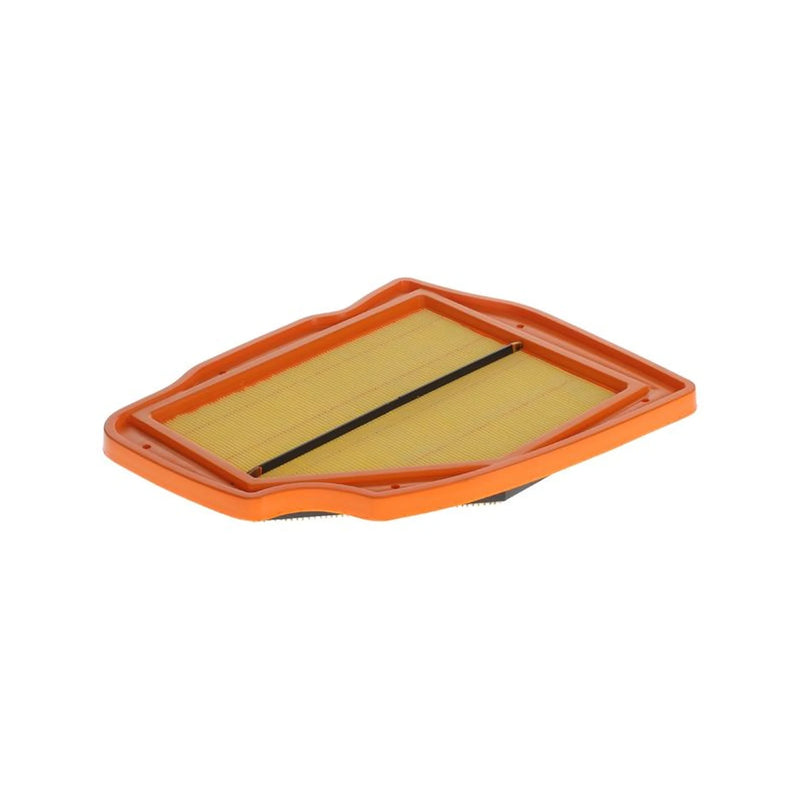 Bosch Engine Air Filter F 026 400 869