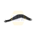 NAPA Control/Trailing Arm Rear Right NST2641