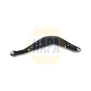 NAPA Control/Trailing Arm Rear Right NST2641