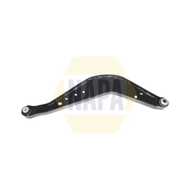 NAPA Control/Trailing Arm Rear Right NST2641