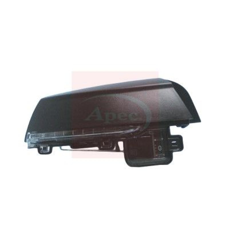 Apec Door / Wing Mirror Left AMR2121