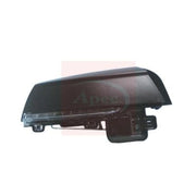 Apec Door / Wing Mirror Left AMR2121