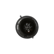 Hella Heater Blower Fan 8EW 366 400-631