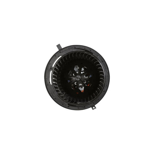 Hella Heater Blower Fan 8EW 366 400-631