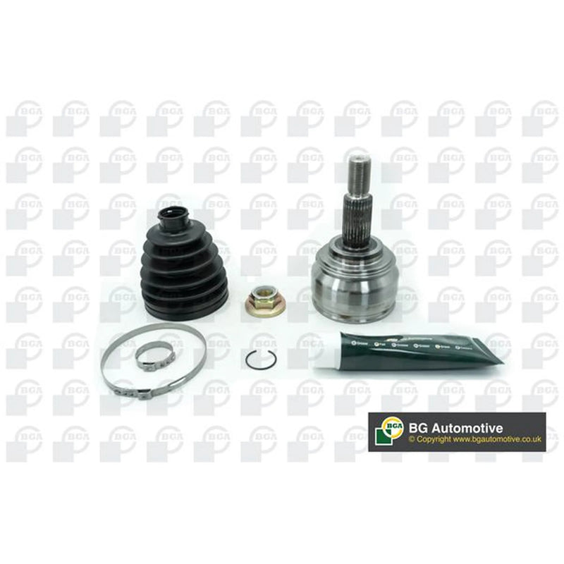 BGA Drive Shaft Joint Kit CV7305A