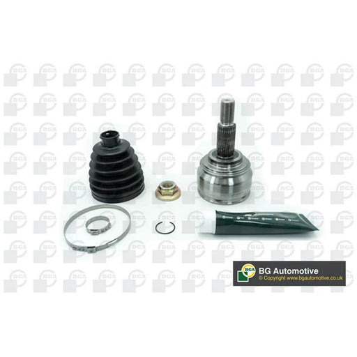 BGA Drive Shaft Joint Kit CV7305A