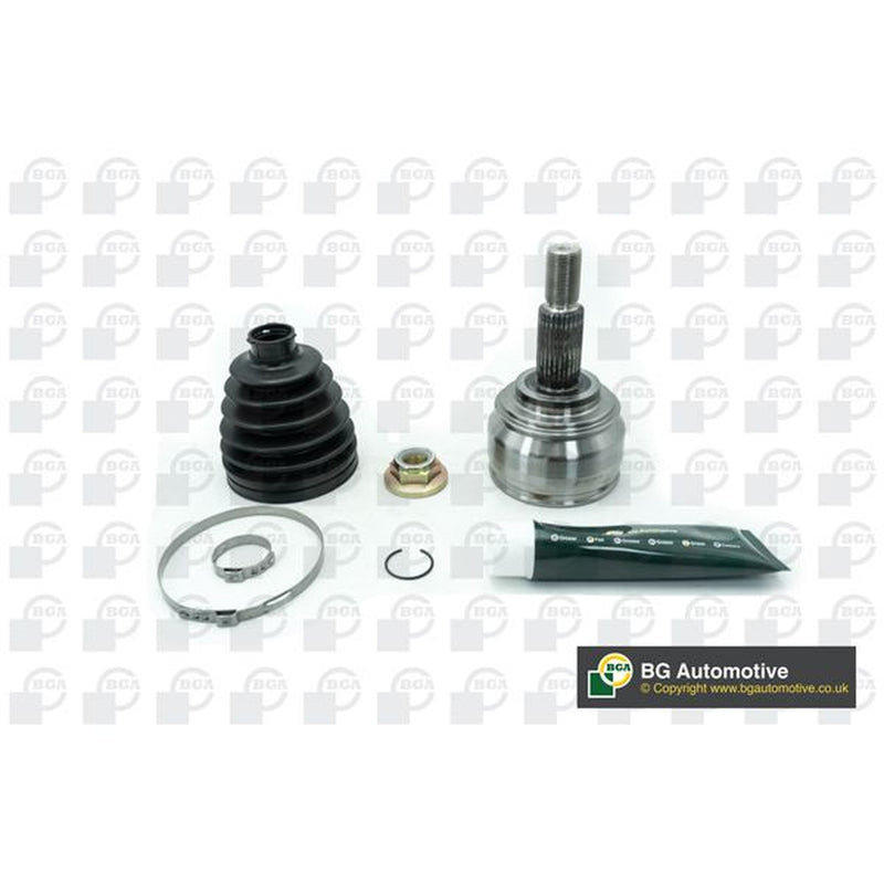 BGA Drive Shaft Joint Kit CV7305A