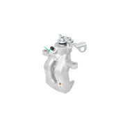 Bosch Brake Caliper Assembly Rear Right 0 986 135 011