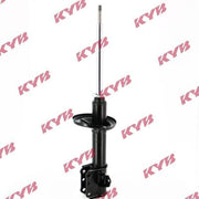 KYB Shock Absorber Damper Strut Rear Left 334120