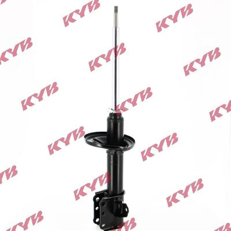 KYB Shock Absorber Damper Strut Rear Left 334120
