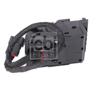 Febi Electric Window Switch Control Driver side 6 Pin 199469