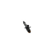 Bosch Diesel Injector Nozzle Tip 0 445 120 043