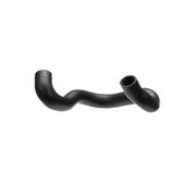Gates Radiator Coolant Hose 505mm ID 05-3001