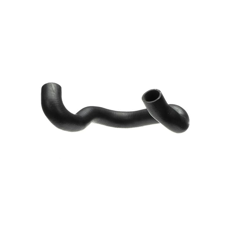 Gates Radiator Coolant Hose 505mm ID 05-3001