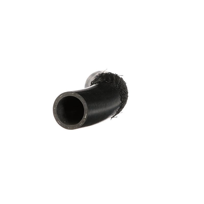Gates Radiator Coolant Hose 190mm ID 05-5344