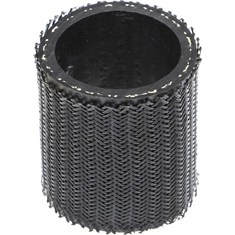 Gates Intercooler Turbo Charge Air Hose 61mm 09-0928