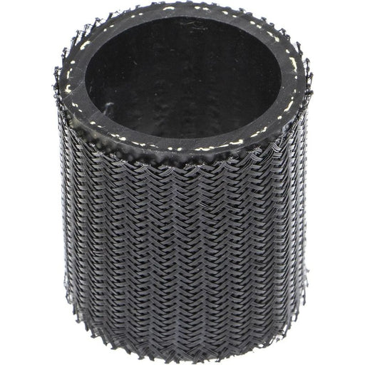 Gates Intercooler Turbo Charge Air Hose 61mm 09-0928