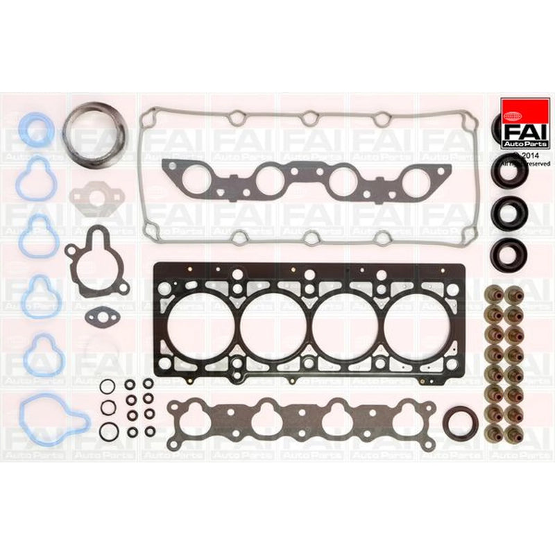 FAI Cylinder Head Gasket Kit HS1083